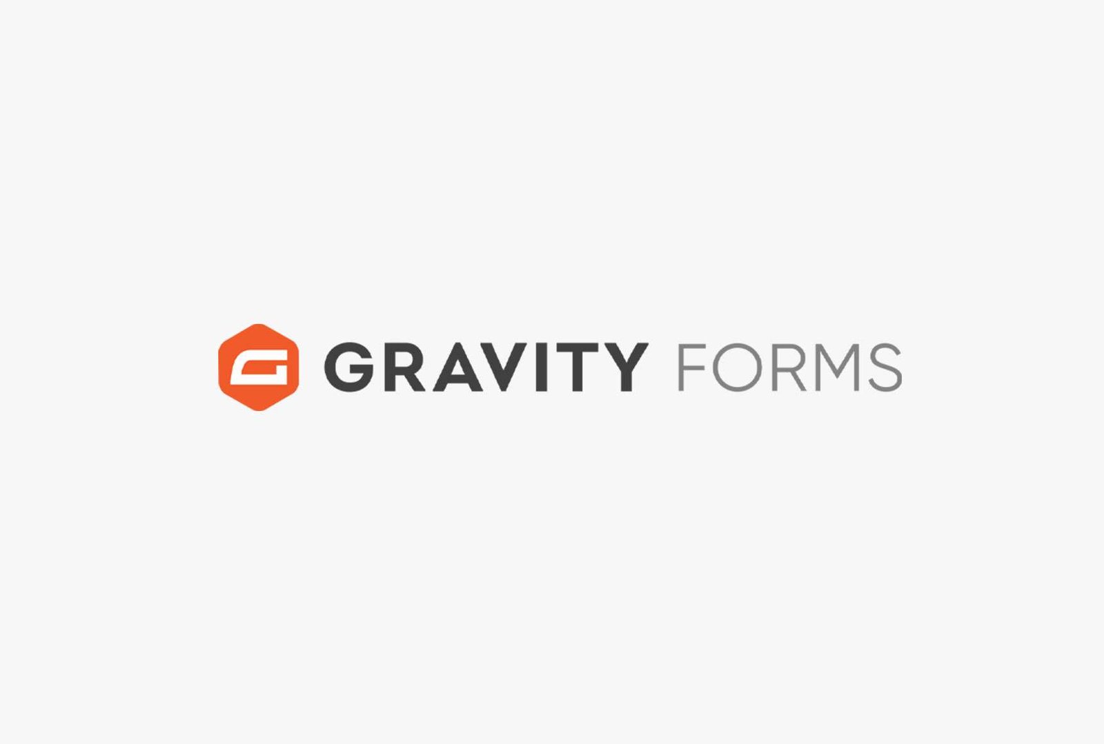 Gravity Forms - Premium Plugins