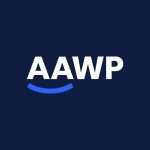 Amazon Affiliate WordPress Plugin