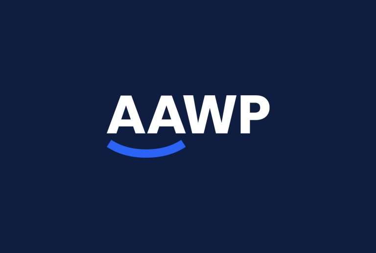 Amazon Affiliate WordPress Plugin