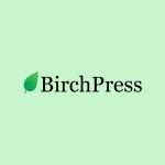 Birchpress Scheduler Plugin