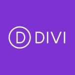 Divi Builder