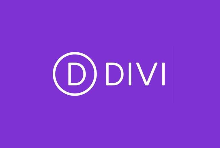 Divi Builder