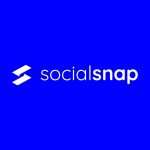 Social Snap Plugin