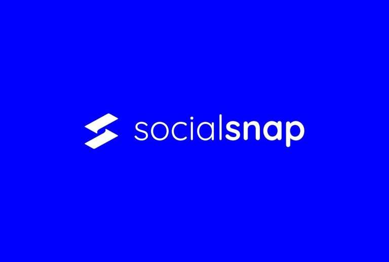 Social Snap Plugin