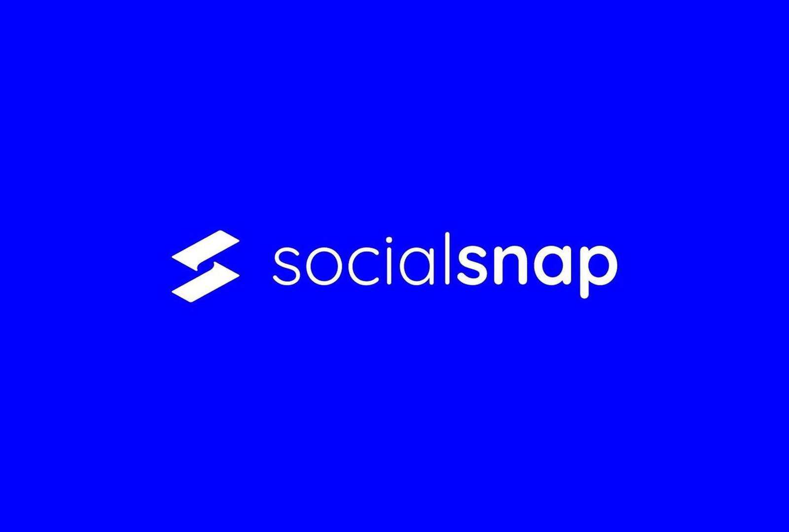 Social Snap - Social media plugin - Premium Plugins