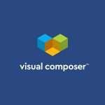 Visual Composer Plugin