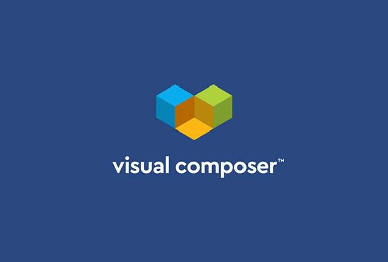 Visual Composer Plugin