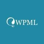 WPML