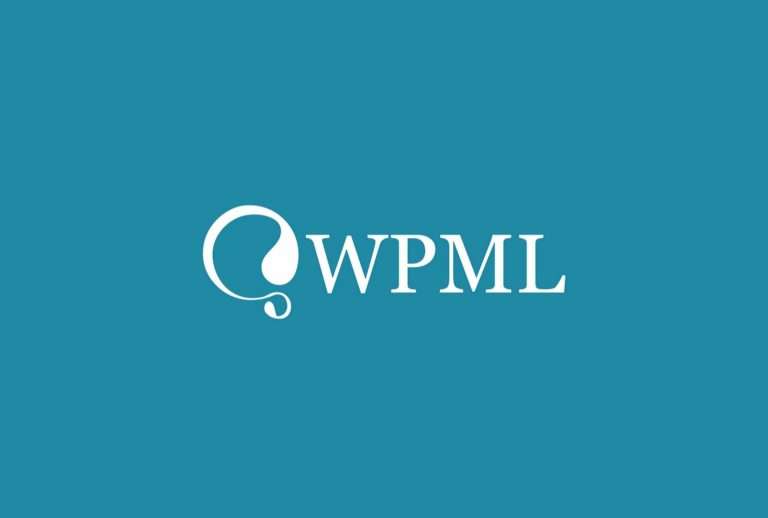 WPML