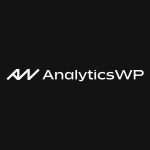 Analytics WP