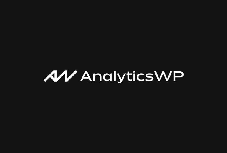 Analytics WP