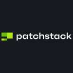 Patchstack