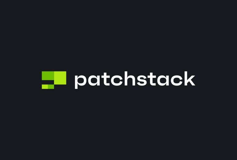 Patchstack