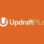 Updraft Plus