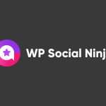WP Social Ninja