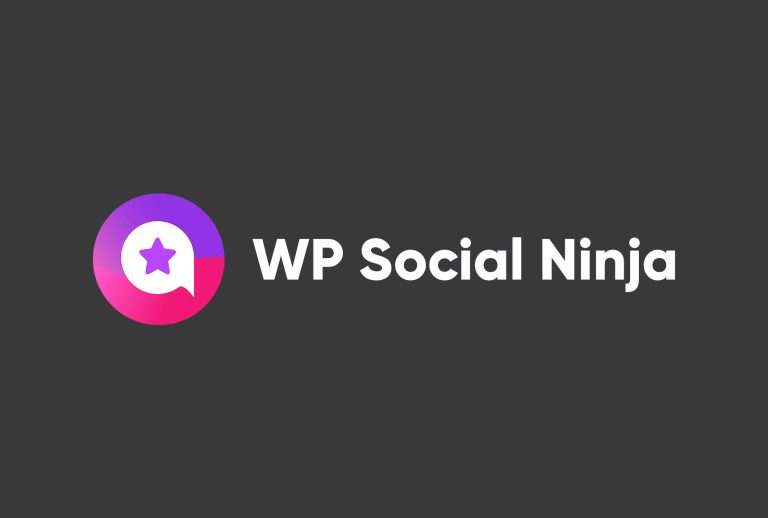 WP Social Ninja