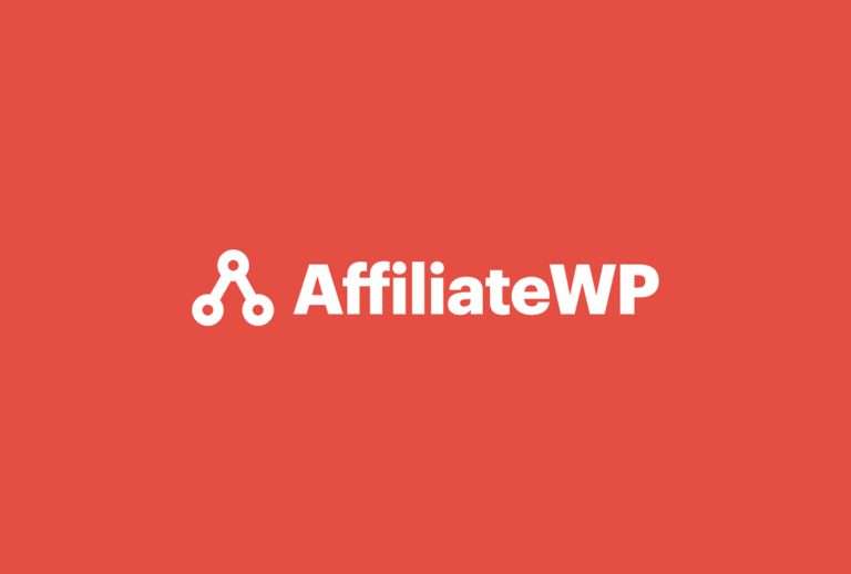 AffiliateWP
