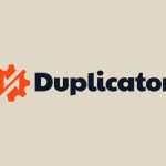 Duplicator