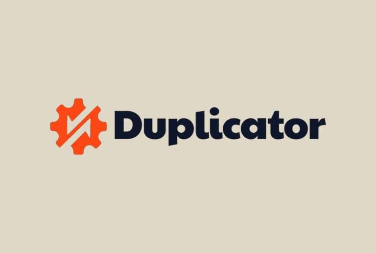 Duplicator
