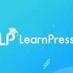 LearnPress