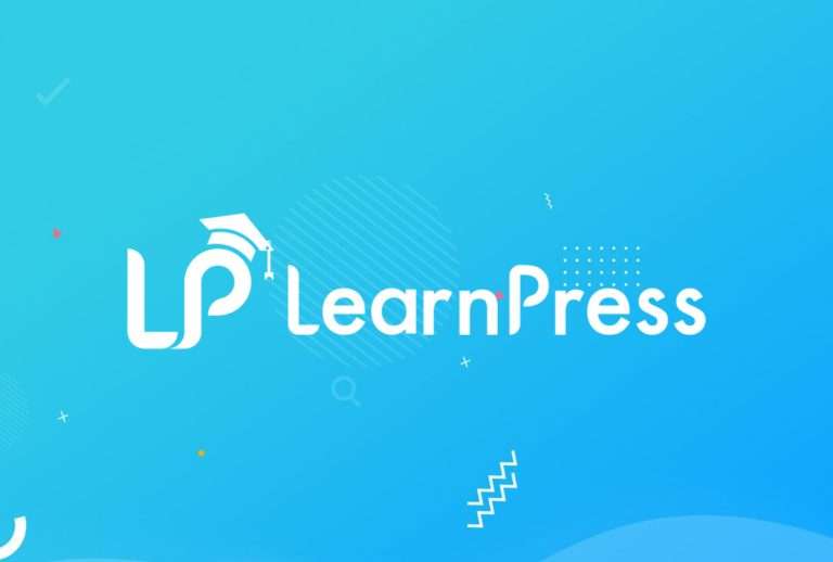 LearnPress