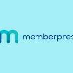 Memberpress