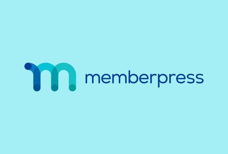 Memberpress