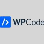 WPcode