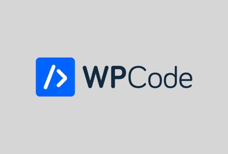 WPcode