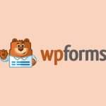 WP forms