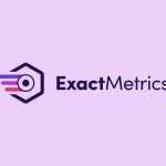 Exactmetrics