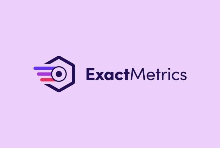 Exactmetrics