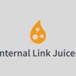 Internal link Juicer