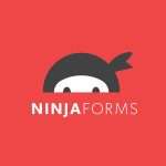 Ninja Forms