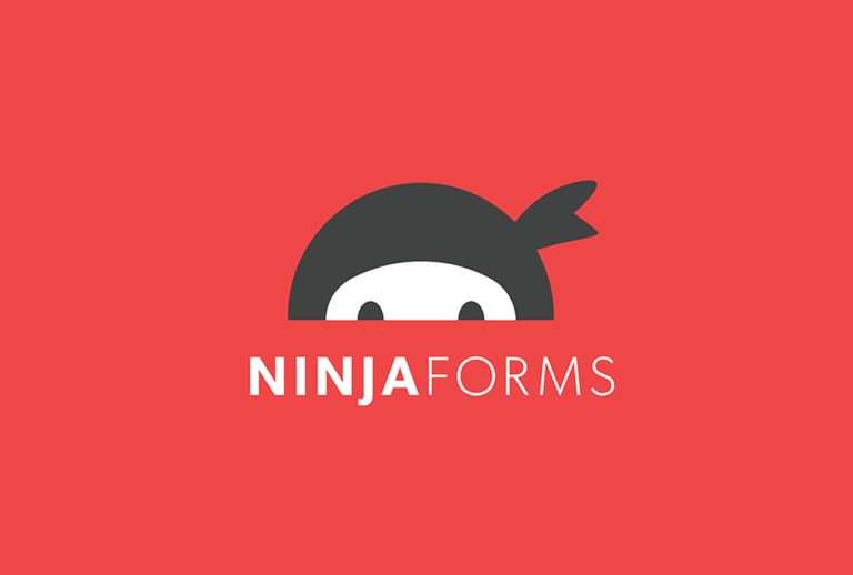 Ninja Forms