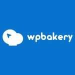 wpbakery