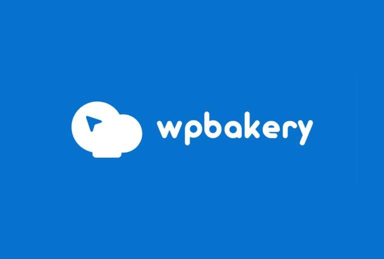 wpbakery