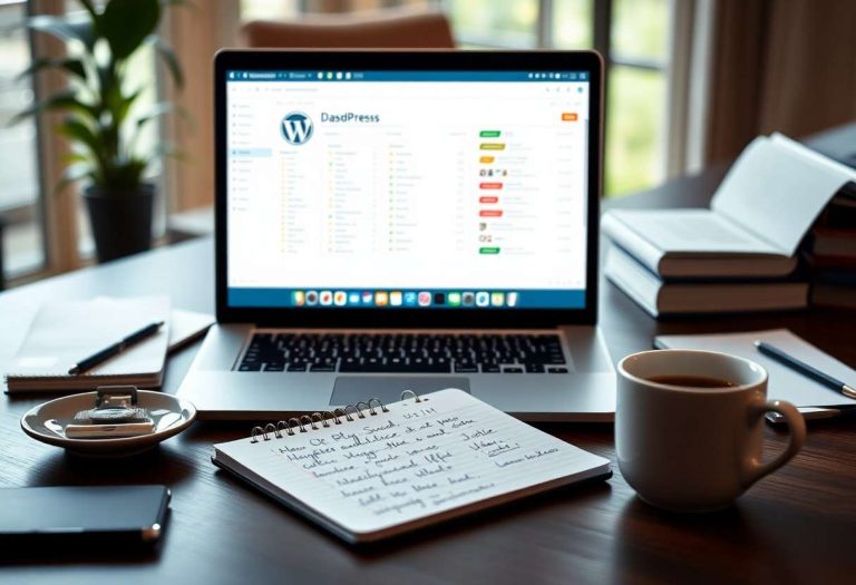 top-10-wordpress-form-plugins-for-2024